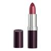 Rimmel London Lasting Finish Lippenstift für Frauen 4 g Farbton  006 Pink Blush