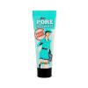 Benefit The POREfessional Mini Make-up Base für Frauen 7,5 ml