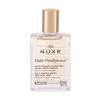 NUXE Huile Prodigieuse Körperöl für Frauen 30 ml