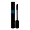 Dior Diorshow Pump´N´Volume Waterproof Mascara für Frauen 5,2 g Farbton  090 Black Pump