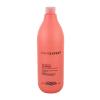 L&#039;Oréal Professionnel Inforcer Professional Conditioner Conditioner für Frauen 1000 ml