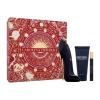 Carolina Herrera Good Girl SET1 Geschenkset Edp 80 ml + Körperlotion 100 ml + Edp 10 ml