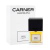 Carner Barcelona Woody Collection D600 Eau de Parfum 100 ml