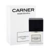 Carner Barcelona Woody Collection Costarela Eau de Parfum 100 ml