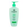 Collistar Special Perfect Body Anticellulite Cryo Gel Cellulite &amp; Schwangerschaftsstreifen für Frauen 400 ml