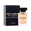 Dolce&amp;Gabbana The Only One Eau de Parfum für Frauen 50 ml