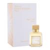 Maison Francis Kurkdjian Aqua Vitae Forte Eau de Parfum 70 ml