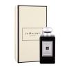 Jo Malone Oud &amp; Bergamot Eau de Cologne 100 ml