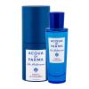 Acqua di Parma Blu Mediterraneo Mirto di Panarea Eau de Toilette 30 ml