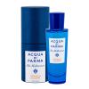 Acqua di Parma Blu Mediterraneo Arancia di Capri Eau de Toilette 30 ml