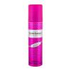 Bruno Banani Made For Women Deodorant für Frauen 150 ml