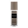 Bruno Banani Man Deodorant für Herren 75 ml