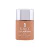 Clinique Even Better Glow SPF15 Foundation für Frauen 30 ml Farbton  CN 52 Neutral