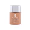 Clinique Even Better Glow SPF15 Foundation für Frauen 30 ml Farbton  CN 28 Ivory