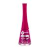 BOURJOIS Paris 1 Second Nagellack für Frauen 9 ml Farbton  61 Sous Hyp´rose