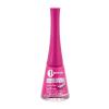 BOURJOIS Paris 1 Second Nagellack für Frauen 9 ml Farbton  65 As De Pink