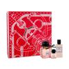 Hermes Twilly d´Hermès SET2 Geschenkset Edp 50 ml + Edp 7,5 ml + Körperlotion 40 ml