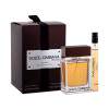 Dolce&amp;Gabbana The One Geschenkset Edt 50 ml + Edt 10 ml