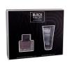 Banderas Seduction in Black Geschenkset Edt 50 ml + After Shave Balsam 50 ml