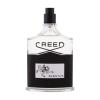 Creed Aventus Eau de Parfum für Herren 100 ml Tester