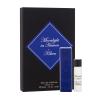 By Kilian The Fresh Moonlight in Heaven Eau de Parfum 4x7,5 ml