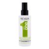 Revlon Professional Uniq One Green Tea Scent Haarmaske für Frauen 150 ml