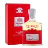 Creed Viking Eau de Parfum für Herren 100 ml