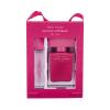 Narciso Rodriguez Fleur Musc for Her Geschenkset Edp 30 ml + Edp 10 ml