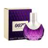 James Bond 007 James Bond 007 For Women III Eau de Parfum für Frauen 30 ml