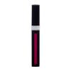 Dior Rouge Dior Liquid Matte Lippenstift für Frauen 6 ml Farbton  797 Savage Matte