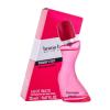 Bruno Banani Woman´s Best Eau de Toilette für Frauen 20 ml