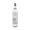 Vera Wang Embrace Periwinkle and Iris Körperspray für Frauen 240 ml