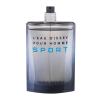 Issey Miyake L&#039;Eau D&#039;Issey Pour Homme Sport Eau de Toilette für Herren 100 ml Tester