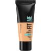 Maybelline Fit Me! Matte + Poreless Foundation für Frauen 30 ml Farbton  130 Buff Beige