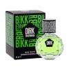 Dirk Bikkembergs Dirk Eau de Toilette für Herren 30 ml