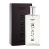 Battistoni Roma Black Tie Eau de Toilette für Herren 100 ml