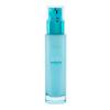 L&#039;Oréal Paris Hydra Genius The Liquid Care Dry &amp; Sensitive Skin Gesichtsgel für Frauen 70 ml