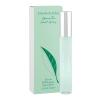 Elizabeth Arden Green Tea Eau de Toilette für Frauen 15 ml