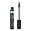 Rimmel London Extra Super Lash Mascara für Frauen 8 ml Farbton  101 Black