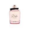 Dolce&amp;Gabbana Dolce Garden Eau de Parfum für Frauen 75 ml Tester