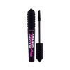 Benefit Bad Gal BANG! Mascara für Frauen 8,5 g Farbton  Black