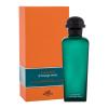 Hermes Concentré d´Orange Verte Eau de Toilette 200 ml