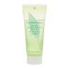 Elizabeth Arden Green Tea Duschgel für Frauen 200 ml