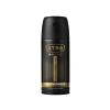 STR8 Ahead Deodorant für Herren 150 ml