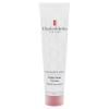 Elizabeth Arden Eight Hour Cream Skin Protectant Fragrance Free Körperbalsam für Frauen 50 g