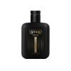 STR8 Ahead Eau de Toilette für Herren 100 ml