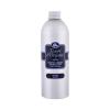 Tesori d´Oriente Mirra Badeschaum 500 ml