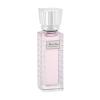 Dior Miss Dior Blooming Bouquet 2014 Roll-on Eau de Toilette für Frauen 20 ml Tester