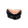 Tangle Teezer Compact Styler Haarbürste für Frauen 1 St. Farbton  Rose Gold