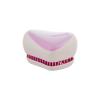 Tangle Teezer Compact Styler Haarbürste für Frauen 1 St. Farbton  Holographic